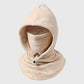 ⌛Limited‑Time 60% OFF❄️Thermal Balaclava Face Mask | Wind‑Proof Winter Hood for Skiing, Cycling & Hiking