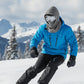 ⌛Limited‑Time 60% OFF❄️Thermal Balaclava Face Mask | Wind‑Proof Winter Hood for Skiing, Cycling & Hiking