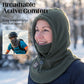 ⌛Limited‑Time 60% OFF❄️Thermal Balaclava Face Mask | Wind‑Proof Winter Hood for Skiing, Cycling & Hiking