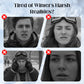 ⌛Limited‑Time 60% OFF❄️Thermal Balaclava Face Mask | Wind‑Proof Winter Hood for Skiing, Cycling & Hiking