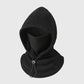 ⌛Limited‑Time 60% OFF❄️Thermal Balaclava Face Mask | Wind‑Proof Winter Hood for Skiing, Cycling & Hiking