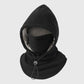 ⌛Limited‑Time 60% OFF❄️Thermal Balaclava Face Mask | Wind‑Proof Winter Hood for Skiing, Cycling & Hiking