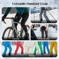 ⌛Limited‑Time 60% OFF❄️Thermal Balaclava Face Mask | Wind‑Proof Winter Hood for Skiing, Cycling & Hiking
