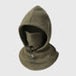 ⌛Limited‑Time 60% OFF❄️Thermal Balaclava Face Mask | Wind‑Proof Winter Hood for Skiing, Cycling & Hiking
