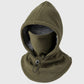 ⌛Limited‑Time 60% OFF❄️Thermal Balaclava Face Mask | Wind‑Proof Winter Hood for Skiing, Cycling & Hiking