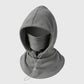 ⌛Limited‑Time 60% OFF❄️Thermal Balaclava Face Mask | Wind‑Proof Winter Hood for Skiing, Cycling & Hiking