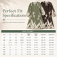 Women's Dress Available in Brown and Green Sizes S to 5XL