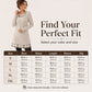 ✨🍂2026 Autumn’s Sale 70% OFF💖Women's Casual Plaid Patchwork Knit Dress