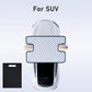 All-Season Thickened Windshield Snow Cover