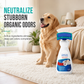 🔥LAST DAY SALE £7.99!!💞50K+ SOLD! 🥩🍴 50% OFF!Waterless Fabric and Carpet Cleaner