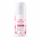 💜LAST DAY SALE ONLY￡6.99💜✨Gentle Smooth Roll-On Body Hair Removal