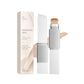 ⏳🎁Last Day BUY 1 GET 1 FREE🎉2-in-1 High Coverage Foundation Stick