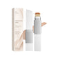 ⏳🎁Last Day BUY 1 GET 1 FREE🎉2-in-1 High Coverage Foundation Stick