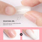 💅50% OFF | Nail Extension Builder Gel – Strong, Smooth & Easy to Shape