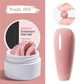 💅50% OFF | Nail Extension Builder Gel – Strong, Smooth & Easy to Shape