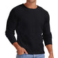 ⏰LAST DAY SALE 70% OFF👍👔Minimalist & Stylish, Fall & Winter Layering – Men's Casual Crew Neck Knitted Sweater ✨
