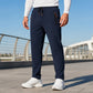 🎁Last Day Promotion 70% OFF🔥Men's Winter Comfortable Thermal Sweatpants