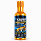 🚗Hot Sale 50% OFF NOW!⛽Car System Cleaner Additive – Deep Injector Cleanse, Carbon Deposit Removal & Restore Lost MPG 🔧