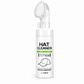 ⏳LAST DAY SALE ONLY ￡6.99!!🔥Rinse Free Hat Foam Cleaner for Sweat and Stain Removal