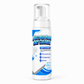 🧼✨LAST DAY SALE 70% OFF🫧👍No-Rinse Mattress Foam Cleaner | Waterless Dry Cleaning Spray for Mattress, Sofa, Upholstery & Car Seats
