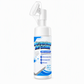 🧼✨LAST DAY SALE 70% OFF🫧👍No-Rinse Mattress Foam Cleaner | Waterless Dry Cleaning Spray for Mattress, Sofa, Upholstery & Car Seats