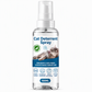 🐱LIMITED-TIME 50% OFF!✨Citrus Cat Scratch Deterrent Spray – Stop Cats Scratching Furniture🧴