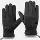 Men's Cycling & Windproof Warm Gloves