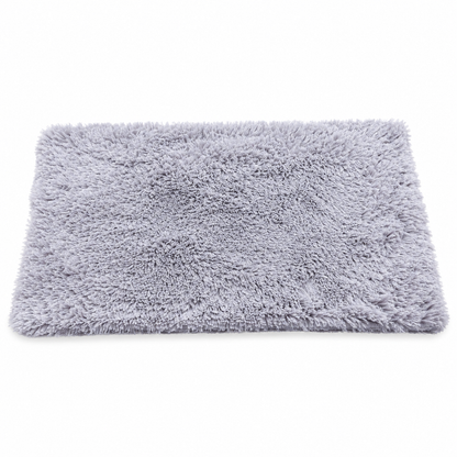 🎁Christmas Hot SALE 50% OFF🐕🐱Soft Plush Double Layer Pet Blanket for Dogs and Cats