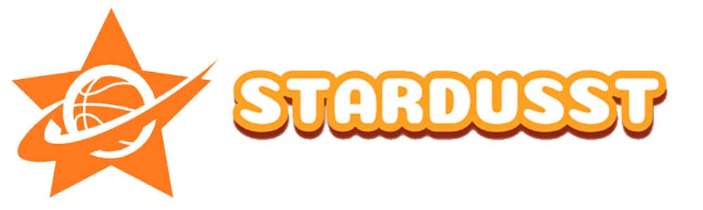 stardusst