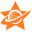 stardusst logo
