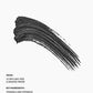 ✨LAST DAY-50% OFF👁️Lash Sculpt-Lengthening Mascara with Curling Lashes