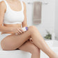 🎉LAST DAY SALE -70% OFF⚡Premium Painless Facial Body Hair Trimmer