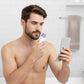 🎉LAST DAY SALE -70% OFF⚡Premium Painless Facial Body Hair Trimmer