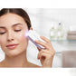 🎉LAST DAY SALE -70% OFF⚡Premium Painless Facial Body Hair Trimmer