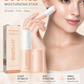✨️Hot Sale -50% OFF!👱‍♀️Get celebrity-like skin back💦Pink Collagen Volume Multi Balm