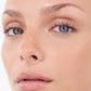 ✨LAST DAY-50% OFF👁️Lash Sculpt-Lengthening Mascara with Curling Lashes