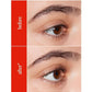 ⚡👀LAST DAY SALE 70% OFF!!✨Lash Lift Heated Lash Curling Tool-💥Natural Curl Long-lasting Effect