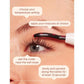 ⚡👀LAST DAY SALE 70% OFF!!✨Lash Lift Heated Lash Curling Tool-💥Natural Curl Long-lasting Effect