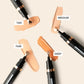 💜Last Day-Buy 1 Get 1 Free!✨🎁Luminous Eye Corrector With SPF 45 -💧Your Multitasking Eye Cream