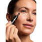 💜Last Day-Buy 1 Get 1 Free!✨🎁Luminous Eye Corrector With SPF 45 -💧Your Multitasking Eye Cream