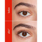 ⚡👀LAST DAY SALE 70% OFF!!✨Lash Lift Heated Lash Curling Tool-💥Natural Curl Long-lasting Effect