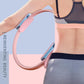 🔥BLACK FRIDAY SALE 49% OFF🔥Pilates Ring Fitness Trainer