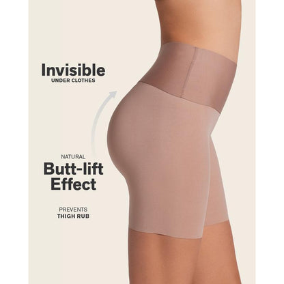 💗Last day 60% off🍑Women's High-Waisted Butt-Lifting Workout Shorts🍑 - Sculpt & Slay in Style! 🏋