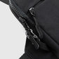 🎒HOT SALE 50% OFF NOW !✨Upgraded 2.0 Travel Sling Bag | Anti-Theft, 500D Nylon, RFID Protection — Limited Time 50% Off
